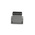 RS PRO Heavy Duty Power Connector Housing, PG29 x 2 Thread