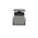 RS PRO Heavy Duty Power Connector Housing, PG29 x 2 Thread