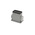 RS PRO Heavy Duty Power Connector Housing, PG21 Thread
