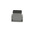 RS PRO Heavy Duty Power Connector Housing, PG21 Thread