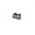 RS PRO Heavy Duty Power Connector Housing, PG16 Thread
