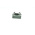 RS PRO Heavy Duty Power Connector Housing, PG16 Thread