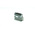 RS PRO Heavy Duty Power Connector Housing, PG21 Thread