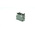 RS PRO Heavy Duty Power Connector Housing, M32 Thread