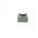 RS PRO Heavy Duty Power Connector Housing, M32 Thread