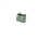 RS PRO Heavy Duty Power Connector Housing, M40 Thread