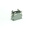 RS PRO Heavy Duty Power Connector Housing, PG29 Thread