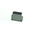 RS PRO Heavy Duty Power Connector Housing, PG21 Thread