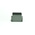 RS PRO Heavy Duty Power Connector Housing, PG21 Thread