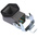 HARTING Han A Heavy Duty Power Connector Housing