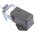 HARTING Han A Heavy Duty Power Connector Housing