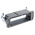 Epic Contact H-A Heavy Duty Power Connector Housing