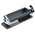 Epic Contact H-A Heavy Duty Power Connector Housing
