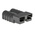 Anderson Power Products SB Connector Housing, 2 Contacts