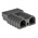Anderson Power Products SB Connector Housing, 2 Contacts