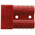 Anderson Power Products SB Heavy Duty Power Connector, 2 Contacts