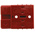 Anderson Power Products SB Heavy Duty Power Connector, 2 Contacts