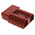 Anderson Power Products SB Heavy Duty Power Connector, 2 Contacts