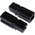 Anderson Power Products E Heavy Duty Power Connector, 1 Contacts