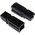 Anderson Power Products E Heavy Duty Power Connector, 1 Contacts