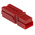 Anderson Power Products E Heavy Duty Power Connector Housing, 1 Contacts