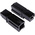 Anderson Power Products PP120 Heavy Duty Power Connector, 1 Contacts