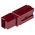 Anderson Power Products PP120 Heavy Duty Power Connector Housing
