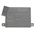 HARTING Han B Heavy Duty Power Connector Hood, PG16 Thread