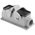 HARTING Han B Heavy Duty Power Connector Housing