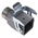 HARTING Han A Heavy Duty Power Connector Housing