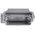 HARTING Han A Heavy Duty Power Connector Housing