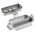 HARTING Han A Heavy Duty Power Connector Housing