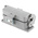 HARTING Han A Heavy Duty Power Connector Housing