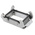 HARTING Han A Heavy Duty Power Connector Housing