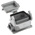 HARTING Han B Heavy Duty Power Connector Housing, PG16 Thread