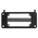 HARTING Han B Heavy Duty Power Connector Housing