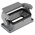 HARTING Han B Heavy Duty Power Connector Housing