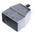 HARTING Han B Heavy Duty Power Connector Hood