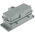 HARTING Han B Heavy Duty Power Connector Housing