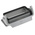 HARTING Han B Heavy Duty Power Connector Housing
