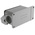 HARTING Han B Heavy Duty Power Connector Housing