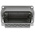 HARTING Han B Heavy Duty Power Connector Housing