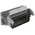 HARTING Han B Heavy Duty Power Connector Housing