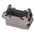 HARTING Han B Heavy Duty Power Connector Hood