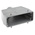 HARTING Han B Heavy Duty Power Connector Hood, PG29 Thread