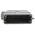HARTING Han B Heavy Duty Power Connector Hood, PG21 Thread
