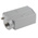 HARTING Han B Heavy Duty Power Connector Hood, PG21 Thread