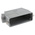 HARTING Han B Heavy Duty Power Connector Hood, PG21 Thread