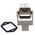 HARTING Han A Heavy Duty Power Connector Housing