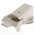 HARTING Han A Heavy Duty Power Connector Housing